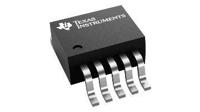 lm2595s-33nopb Texas Instruments LM2595S-3.3/NOPB, Step Down DC-DC Converter, 1A