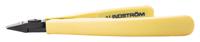 8155 Lindstrom ESD Safe Side Cutters