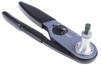 hdt-48-00 Deutsch Hand Crimp Tool for DT Solid Contacts