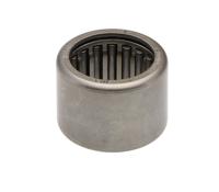hk1616-b INA HK1616-B 16 mm ID Roller Bearing Drawn Cup Needle, 22 mm OD
