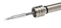 122-202 RS PRO 1.3mm Chisel Soldering Iron Tip