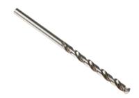 a14733 Dormer A147 Series HSS-E Twist Drill Bit, 3.3mm Diameter, 65 mm Overall