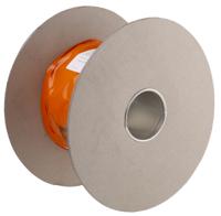 0028403 Lapp UNITRONIC LiYY Series Data Cable, 3 Cores, 0.34 mm², Unscreened, 22 AWG, 100m, LiYY Cable