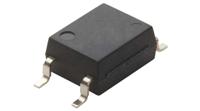 g3vm-61vy3 Omron G3VM Series Solid State Relay, 0.7 A Load, Surface Mount, 60 V Load
