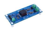 eval2ep130rvdtobo1 Infineon EVAL2EP130RVDTOBO1 IGBT Gate Driver for EVAL-2EP130R-VD for 2EP130R