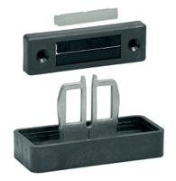 az1516-b1-2024 Schmersal Actuator for Use with AZ 15 Safety Switch