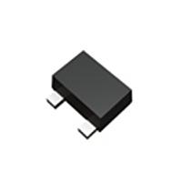 rsb12zmt2l ROHM RSB12ZMT2L, Bi-Directional TVS Diode, 3-Pin SOT-723