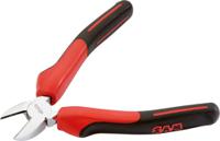 234-r16g SAM 234-R16G Side Cutters