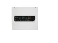 efbw8zflexi 8 Zone Auto Reset Fire Alarm Control Panel