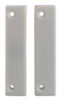 122-0715 RS PRO Door and Window Switch Surface Mount 500 (dc)mA, 50V dc