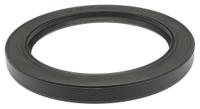 95x125x12-hmsa10-rg SKF Nitrile Rubber Seal, 95mm ID, 125mm OD, 12mm