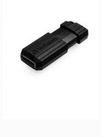 49071 Verbatim 128 GB USB 2.0 USB Stick