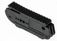 ll3-tb01 Sick Cable, For Use With W160 Series