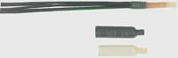 es-cap-no3-b8-0-40mm-rs TE Connectivity End Cap Black, Semi-Rigid Polyolefin Adhesive Lined, 10.85mm