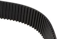 175-5178 RS PRO Timing Belt, 150 Teeth, 1200mm Length, 50mm Width