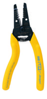 45-415 Ideal Industries 45 Series Wire Stripper Wire Stripper