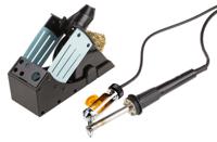 t0051318399 Weller T0051318399 Desoldering Iron Set, 80W Output
