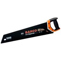 3090-20-xt11-hp Bahco 500 mm Hand Saw