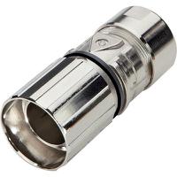 44420037-73002740 Lapp Circular Connector, 9 Contacts, Cable, M23 Connector, Socket, Female, IP68, SIGNAL M23 Series