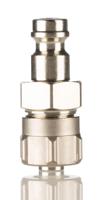 ks3-ck-6 Festo Pneumatic Quick Connect Coupling