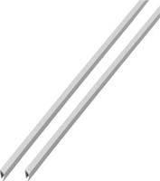 abp-5-s Festo Connection Kit ABP-5-S, For Use With T Slot