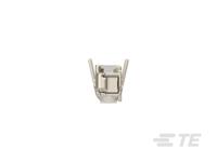 2367817-1 TE Connectivity Dynamic 1000 Series Series Female Crimp Terminal, 28AWG Max