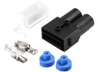 27968500602 Littelfuse 80A Inline Fuse Holder for Maxi Fuse