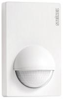 603212 Steinel PIR Sensor