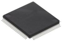 r5f566nnddfp30 Renesas Electronics R5F566NNDDFP#30, 32 bit RXv3 core, RX66N Microcontroller, 120 MHz, 4.096MB FLASH, 100-Pin LFQFP