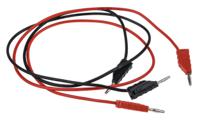 set-3177 Schutzinger SET 3177 Test Lead Kit