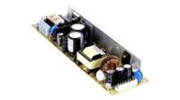 lps-100-12 MEAN WELL Switching Power Supply, LPS-100-12, 12V, 8.4A, 100.8W, 1 Output, 88 → 264V ac Input Voltage