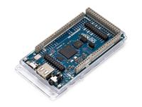 abx00063 Arduino GIGA R1 WiFi ABX00063