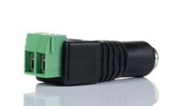 179-2860 RS PRO Rated At 5A, 12 V dc, Cable Mount