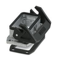 1411320 Phoenix Contact HC-STA-B10-BWS-ELC-AL Heavy Duty Power Connector Housing