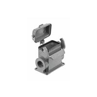 heavy-duty-connectors-housings-hoods-bases