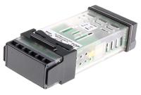 n2300y0000 West Instruments N2300 Process Indicator, 49 x 25mm, 100 V ac, 240 V ac Supply Voltage