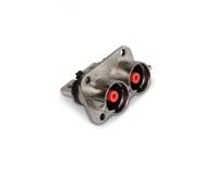 pl082x-301-10m8 Amphenol Industrial, PowerLok Receptacle EV Connector