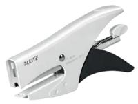 55311101 Stapler Stapler, 15 Sheet Capacity