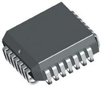 com20020i-dzd Microchip COM20020I-DZD, CAN Controller 5Mbps ANSI 878.1, 28-Pin PLCC