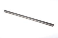 176-6679 RS PRO MGN Series, Linear Guide Rail 15mm width 350mm Length
