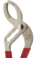 62136 Ega-Master Pipe Wrench, 254.0 mm Overall
