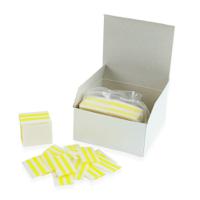 218-569 RS PRO Anti Static Bag 8mm(W)x