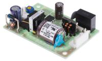 zws10b-5 TDK-Lambda Switching Power Supply, ZWS10B-5, 5V dc, 2A, 10W, 1 Output, 120 → 370 V dc, 85 → 265 V ac