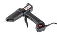305-12-eu0-t195-bx1-rs Power Adhesives TEC305 Corded Glue Gun, 150W, 12mm, Euro Plug