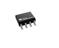 lm5164qddatq1 Texas Instruments, LM5164QDDATQ1 Sync Buck Converter, 1-Channel 1A Adjustable 8-Pin, SO PowerPAD