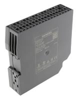6ep1332-1lb00 Siemens 6EP1332-1LB00, DIN Rail Power Supply, Switch Mode, 125 x 32.5 x 125mm