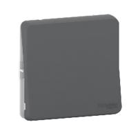 mur37021 Schneider Electric Light Switch Surface Mount
