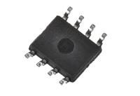 lm386m-1nopb Texas Instruments,0.32W, 8-Pin SOIC LM386M-1/NOPB