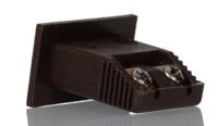 262-3131 RS PRO Miniature Thermocouple Panel for Use with Thermocouple, 4mm Probe, IEC, RoHS Compliant Standard