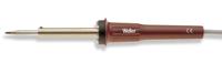 t0056403799 Weller Electric Soldering Iron, 230V, 40W